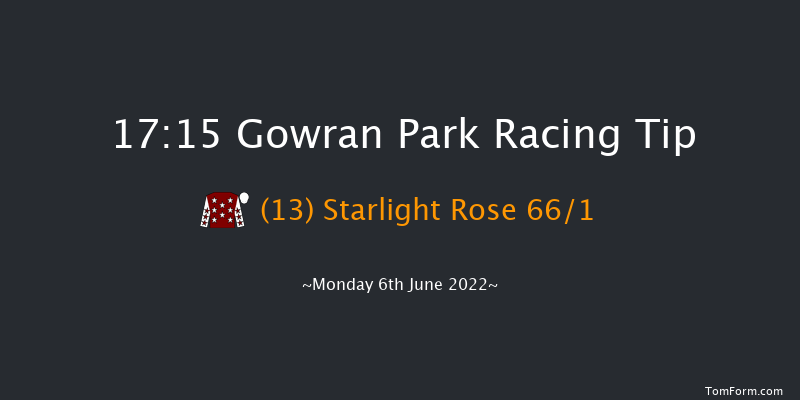 Gowran Park 17:15 Handicap 10f Tue 24th May 2022