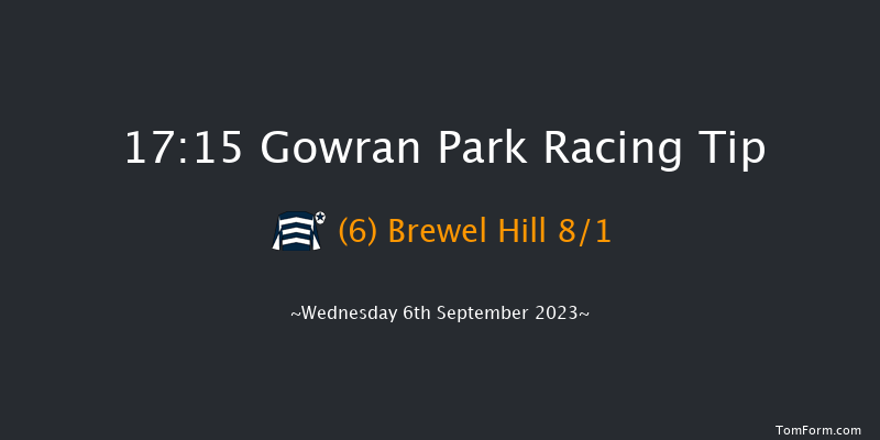 Gowran Park 17:15 Handicap 8f Wed 16th Aug 2023