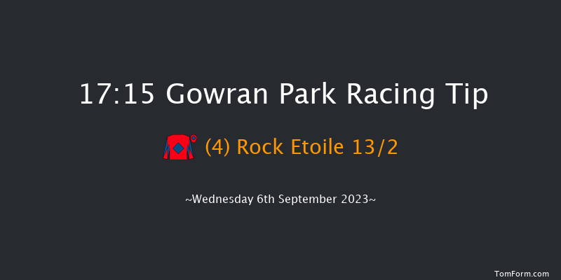 Gowran Park 17:15 Handicap 8f Wed 16th Aug 2023
