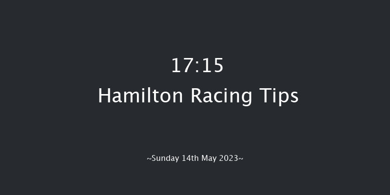 Hamilton 17:15 Handicap (Class 3) 8f Sun 7th May 2023