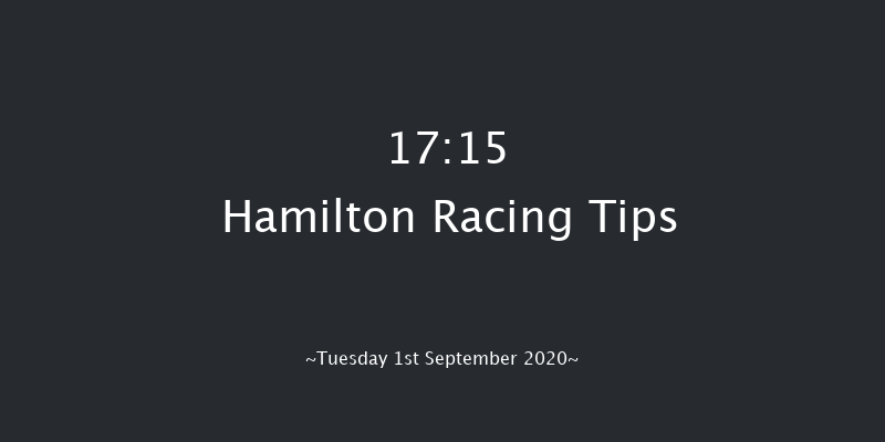 Stay At Our On-Site Hotel Nursery Hamilton 17:15 Handicap (Class 4) 6f Thu 13th Aug 2020