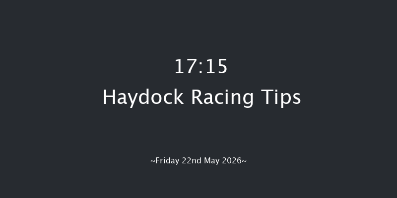 Haydock 17-15 (Class 5) 7f Thu 21st May 2026