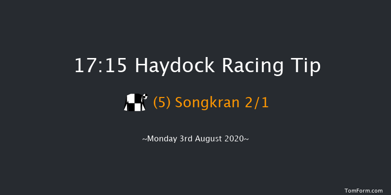 Every Race Live On Racing TV Handicap Haydock 17:15 Handicap (Class 4) 12f Sat 18th Jul 2020