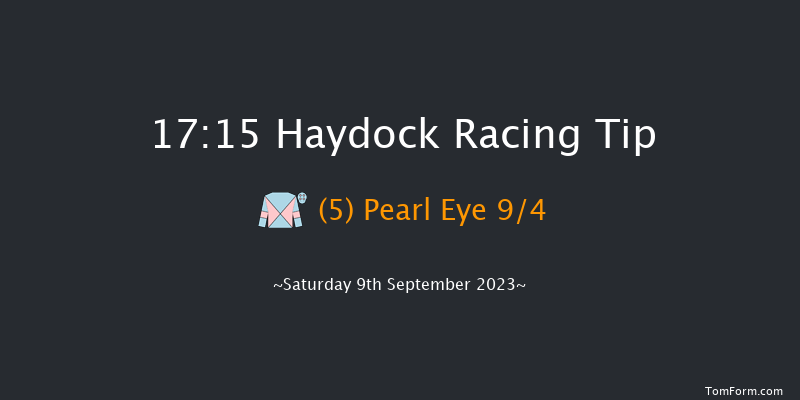 Haydock 17:15 Handicap (Class 4) 8f Fri 8th Sep 2023