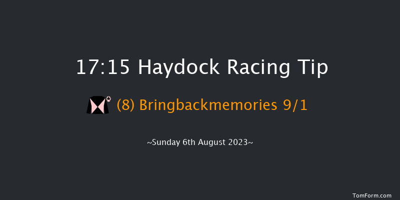Haydock 17:15 Handicap (Class 4) 10f Sat 22nd Jul 2023