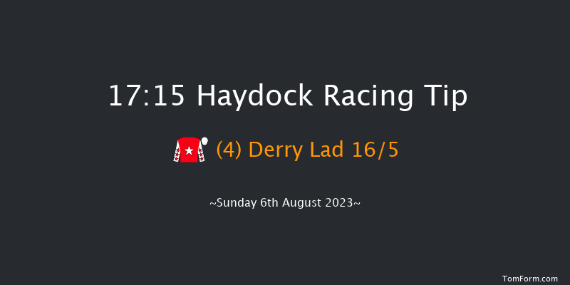 Haydock 17:15 Handicap (Class 4) 10f Sat 22nd Jul 2023