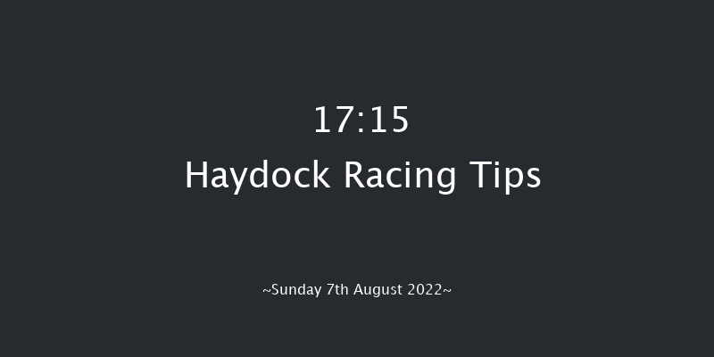 Haydock 17:15 Handicap (Class 4) 10f Sat 6th Aug 2022