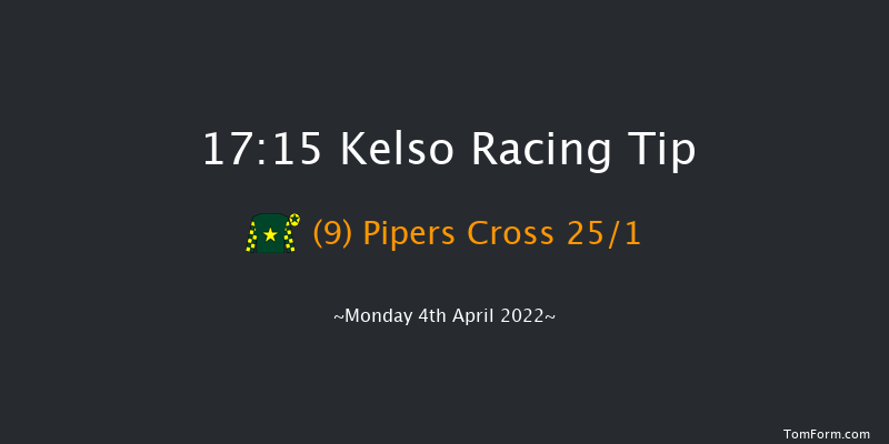 Kelso 17:15 NH Flat Race (Class 4) 16f Sat 26th Mar 2022
