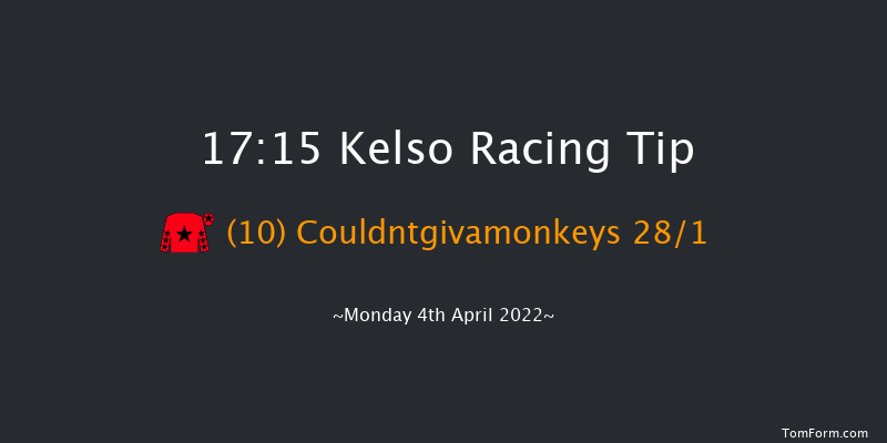 Kelso 17:15 NH Flat Race (Class 4) 16f Sat 26th Mar 2022