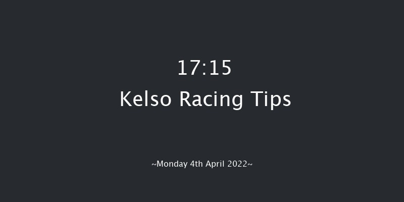 Kelso 17:15 NH Flat Race (Class 4) 16f Sat 26th Mar 2022