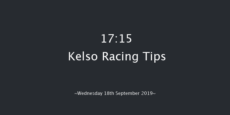 Kelso 17:15 Handicap Hurdle (Class 5) 18f Tue 10th Sep 2019