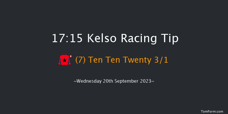 Kelso 17:15 Handicap Hurdle (Class 5) 18f Tue 12th Sep 2023