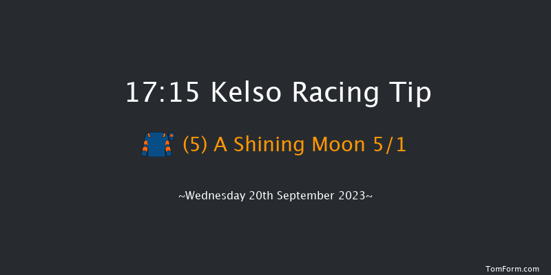 Kelso 17:15 Handicap Hurdle (Class 5) 18f Tue 12th Sep 2023