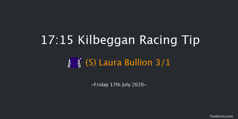 Follow Kilbeggan On Instagram Mares Hurdle Kilbeggan 17:15 Conditions Hurdle 16f Fri 10th Jul 2020