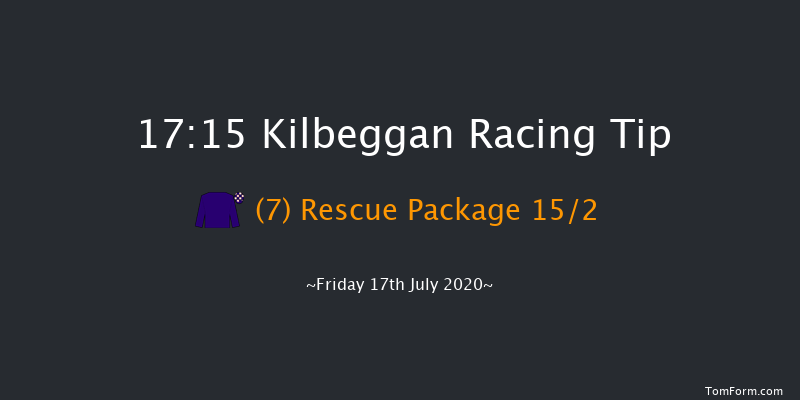 Follow Kilbeggan On Instagram Mares Hurdle Kilbeggan 17:15 Conditions Hurdle 16f Fri 10th Jul 2020