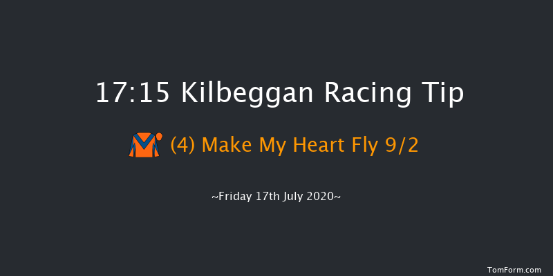 Follow Kilbeggan On Instagram Mares Hurdle Kilbeggan 17:15 Conditions Hurdle 16f Fri 10th Jul 2020