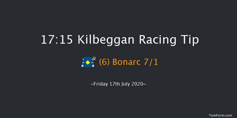 Follow Kilbeggan On Instagram Mares Hurdle Kilbeggan 17:15 Conditions Hurdle 16f Fri 10th Jul 2020