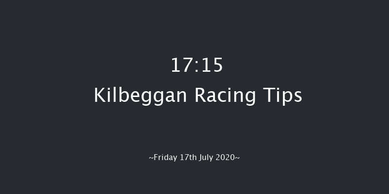 Follow Kilbeggan On Instagram Mares Hurdle Kilbeggan 17:15 Conditions Hurdle 16f Fri 10th Jul 2020