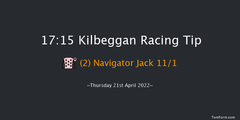 Kilbeggan 17:15 Handicap Hurdle 15f Fri 14th May 2021