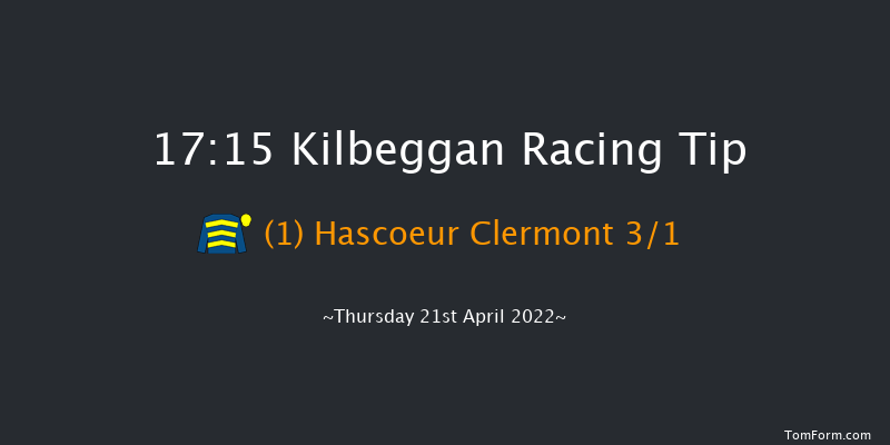 Kilbeggan 17:15 Handicap Hurdle 15f Fri 14th May 2021