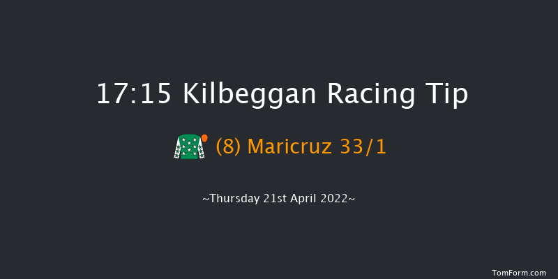 Kilbeggan 17:15 Handicap Hurdle 15f Fri 14th May 2021