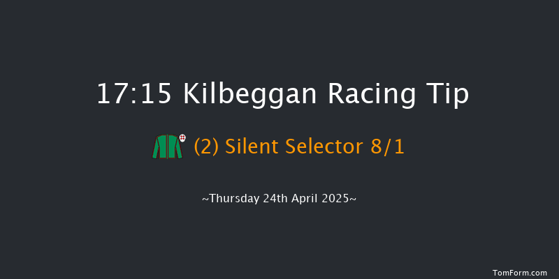 Kilbeggan 17-15 18f Fri 6th Sep 2024