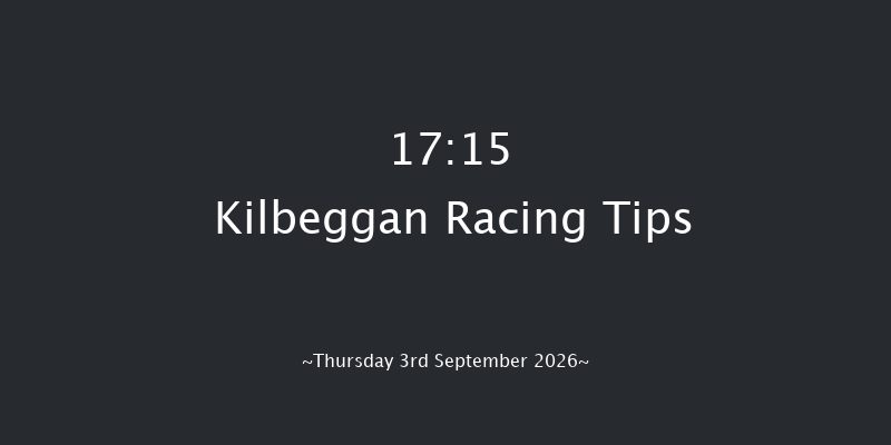 Kilbeggan 17-15 19f Fri 21st Aug 2026