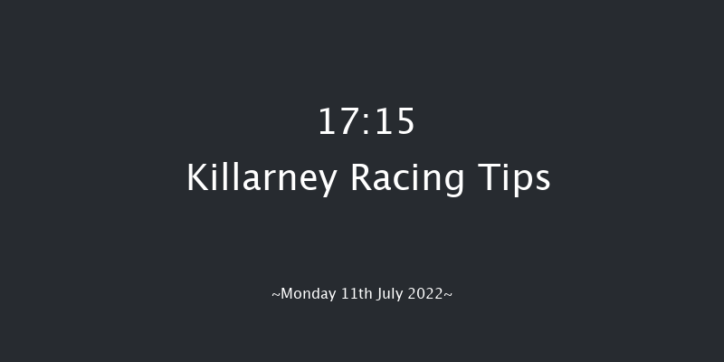 Killarney 17:15 Maiden 8f Tue 17th May 2022