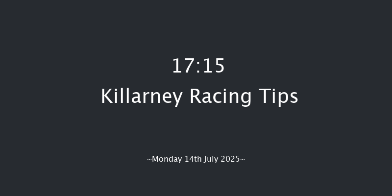 Killarney 17-15 8f Tue 13th May 2025