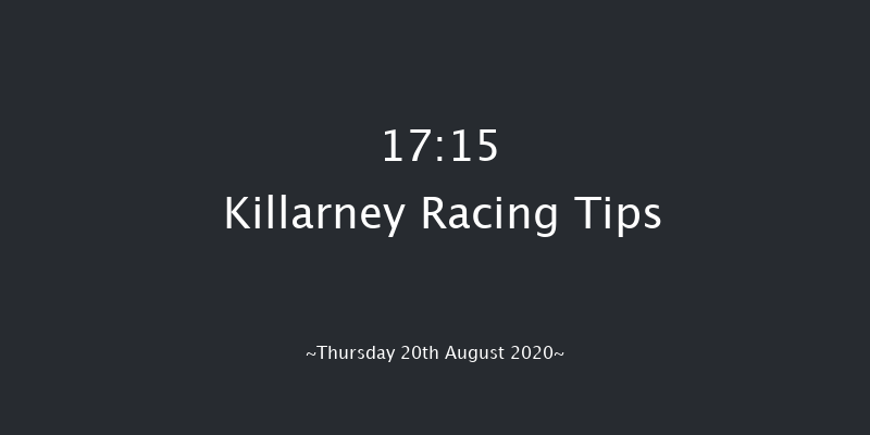 GMHD Handicap Hurdle (Grade B) Killarney 17:15 Handicap Hurdle 17f Wed 19th Aug 2020