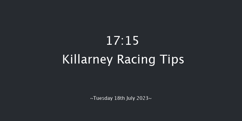 Killarney 17:15 Maiden 8f Mon 17th Jul 2023