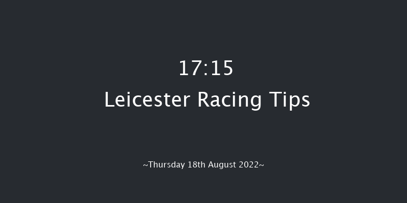 Leicester 17:15 Stakes (Class 5) 7f Sun 7th Aug 2022