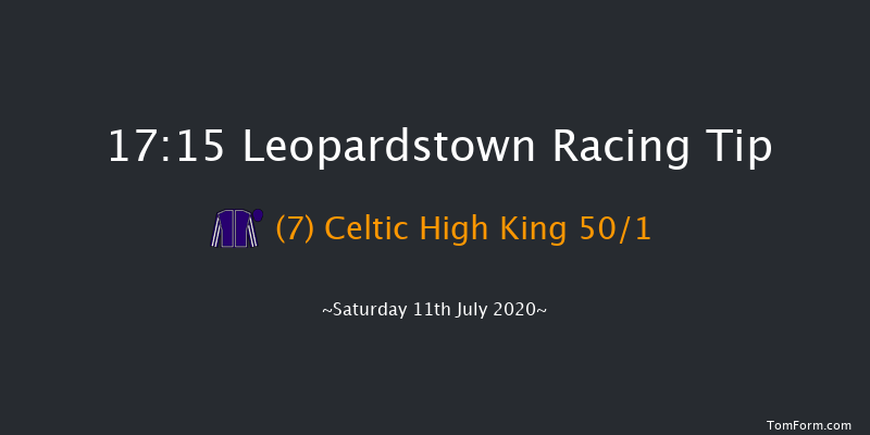 'Green Room' Meld Stakes (Group 3) Leopardstown 17:15 Group 3 9f Wed 1st Jul 2020