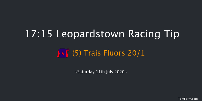 'Green Room' Meld Stakes (Group 3) Leopardstown 17:15 Group 3 9f Wed 1st Jul 2020
