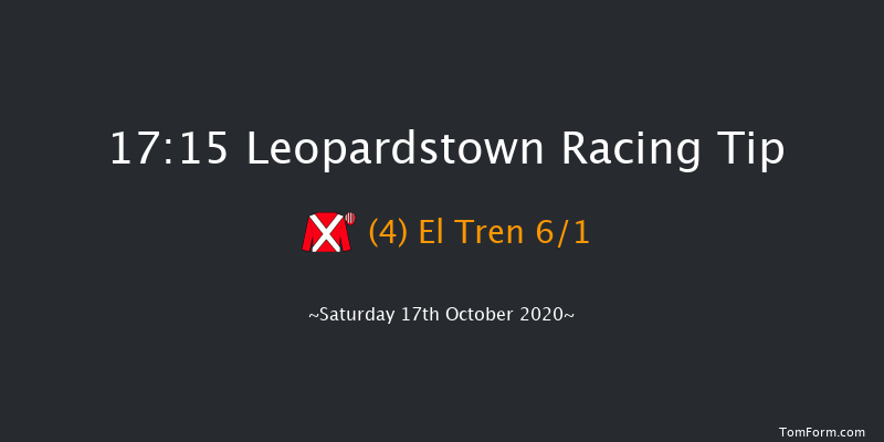 Breast Cancer Ireland (Ladies) Handicap Leopardstown 17:15 Handicap 12f Fri 16th Oct 2020