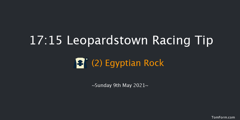 Captain Dara Fitzpatrick Memorial Maiden (Plus 10) Leopardstown 17:15 Maiden 12f Wed 14th Apr 2021