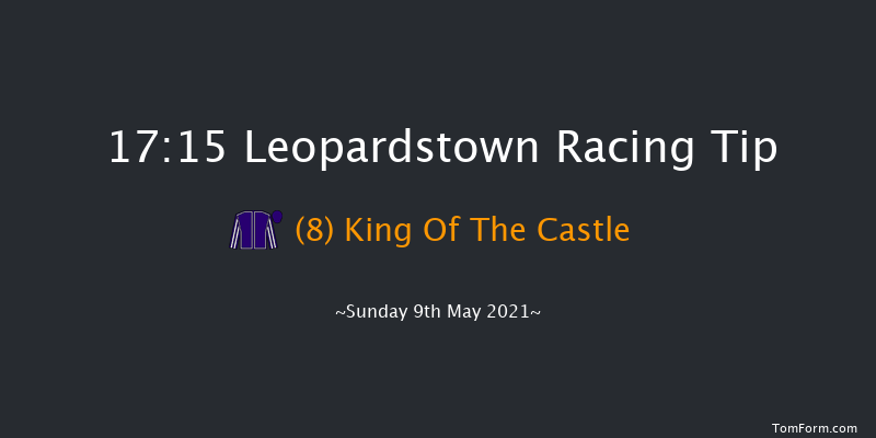 Captain Dara Fitzpatrick Memorial Maiden (Plus 10) Leopardstown 17:15 Maiden 12f Wed 14th Apr 2021