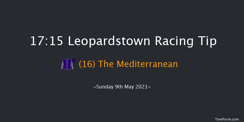 Captain Dara Fitzpatrick Memorial Maiden (Plus 10) Leopardstown 17:15 Maiden 12f Wed 14th Apr 2021