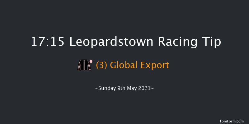 Captain Dara Fitzpatrick Memorial Maiden (Plus 10) Leopardstown 17:15 Maiden 12f Wed 14th Apr 2021