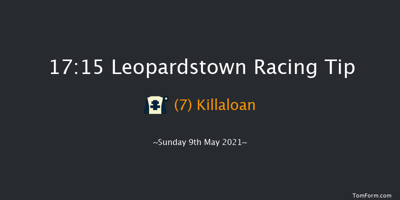 Captain Dara Fitzpatrick Memorial Maiden (Plus 10) Leopardstown 17:15 Maiden 12f Wed 14th Apr 2021