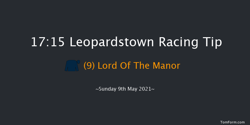 Captain Dara Fitzpatrick Memorial Maiden (Plus 10) Leopardstown 17:15 Maiden 12f Wed 14th Apr 2021