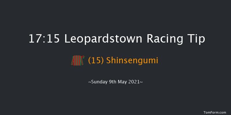 Captain Dara Fitzpatrick Memorial Maiden (Plus 10) Leopardstown 17:15 Maiden 12f Wed 14th Apr 2021
