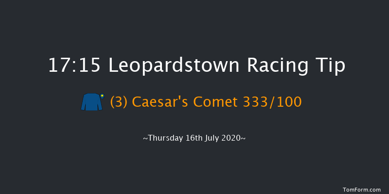 Holden Plant Rentals Handicap (45-65) Leopardstown 17:15 Handicap 7f Sat 11th Jul 2020