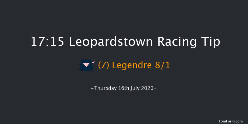 Holden Plant Rentals Handicap (45-65) Leopardstown 17:15 Handicap 7f Sat 11th Jul 2020