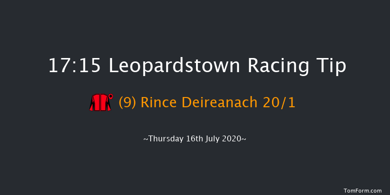 Holden Plant Rentals Handicap (45-65) Leopardstown 17:15 Handicap 7f Sat 11th Jul 2020