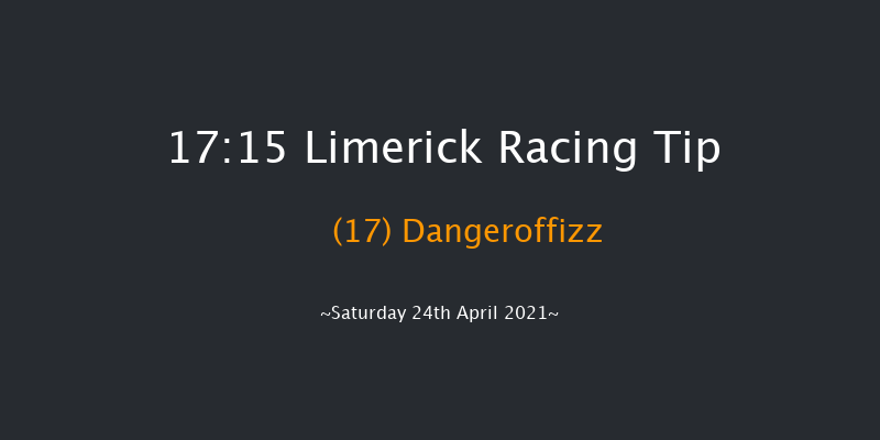 Racing Again On 27th May Handicap (45-65) (Div 2) Limerick 17:15 Handicap 11f Mon 19th Apr 2021