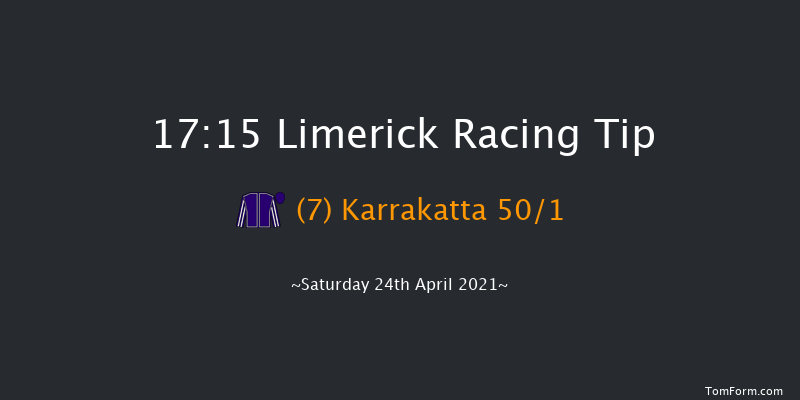 Racing Again On 27th May Handicap (45-65) (Div 2) Limerick 17:15 Handicap 11f Mon 19th Apr 2021