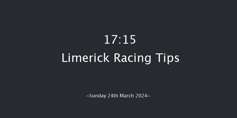 Limerick  17:15 NH Flat Race 16f Sun 10th Mar 2024