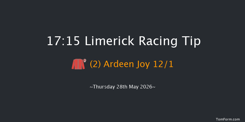 Limerick 17-15 19f Thu 21st May 2026
