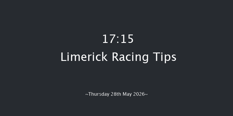 Limerick 17-15 19f Thu 21st May 2026